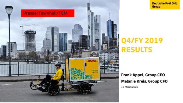 DPDHL Group_March_2020_340_53340