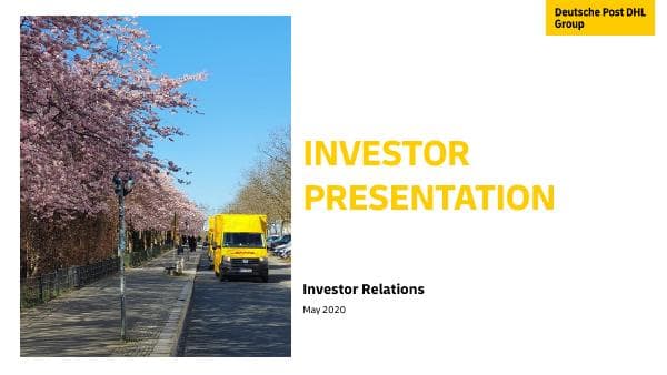 DPDHL Group_May_2020_345_56345