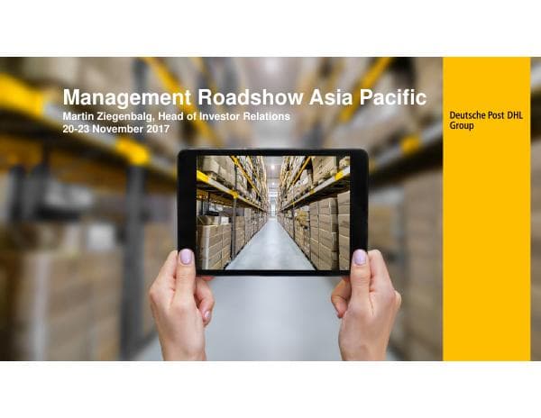 DPDHL Group_November_2017_392_18392