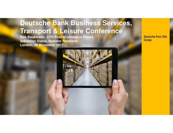 DPDHL Group_November_2017_502_18502