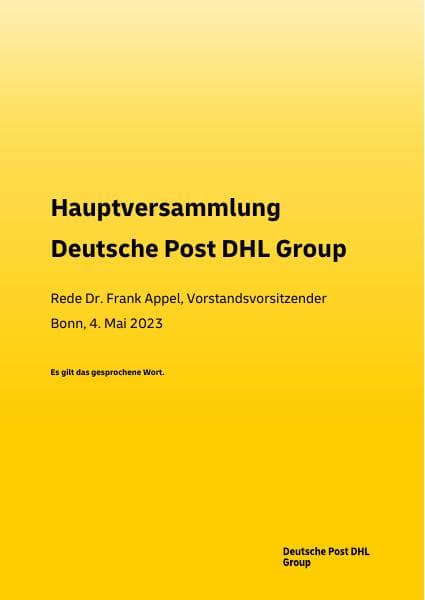 DPDHL-HV-2023-Rede-Appel