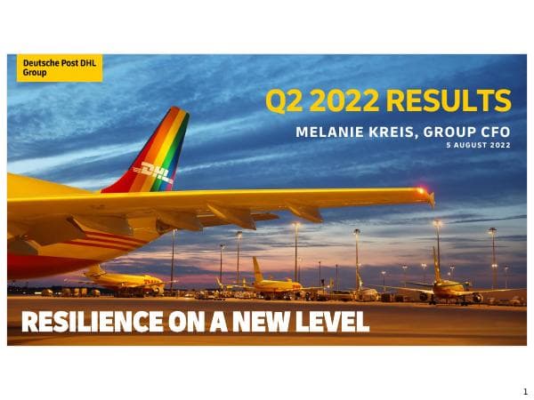 DPDHL-Presentation-Q2-2022