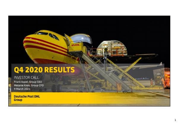 DPDHL-Presentation-Q4-FY-2020