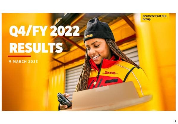 DPDHL-Presentation-Q4-FY-2022