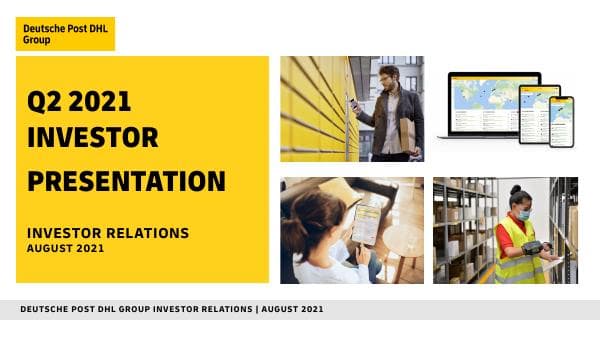 DPDHL-Roadshow-Presentation-August-2021