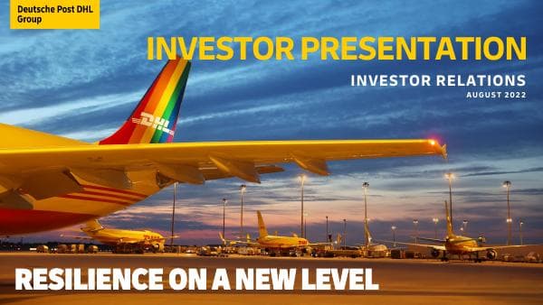 DPDHL-Roadshow-Presentation-August-2022