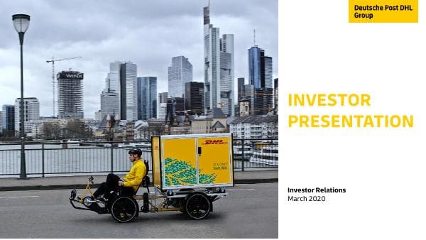 DPDHL-Roadshow-Presentation-March-2020