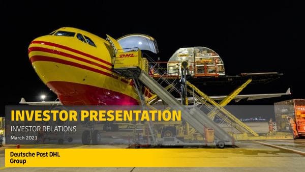 DPDHL-Roadshow-Presentation-March-2021
