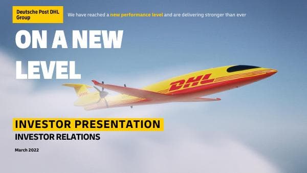 DPDHL-Roadshow-Presentation-March-2022