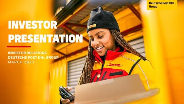 DPDHL-Roadshow-Presentation-March-2023