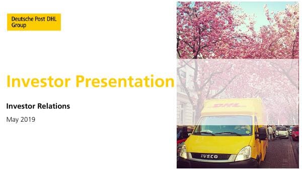 DPDHL-Roadshow-Presentation-May-2019