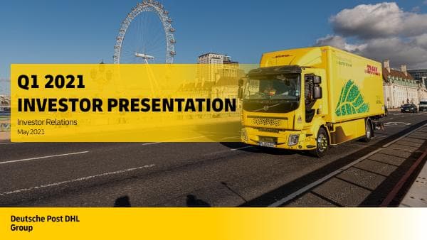 DPDHL-Roadshow-Presentation-May-2021