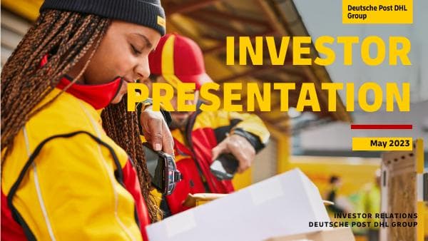 DPDHL-Roadshow-Presentation-May-2023