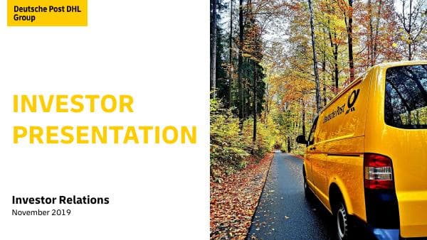 DPDHL-Roadshow-Presentation-November-2019