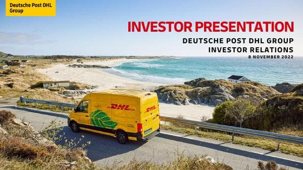 DPDHL-Roadshow-Presentation-November-2022