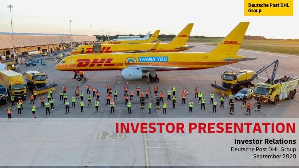 DPDHL-Roadshow-Presentation-September-2020