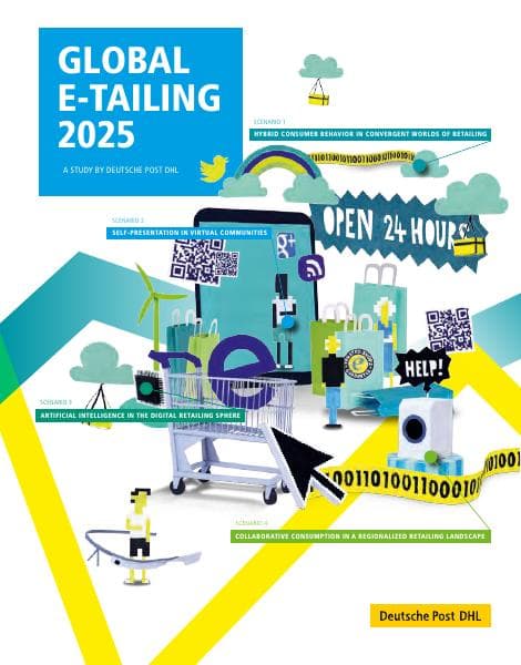 dpdhl-study-global-e-tailing-2025