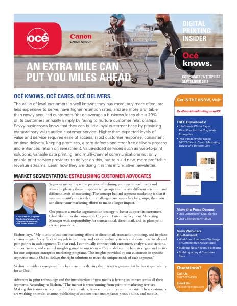 DPI-CE-09-2012-NWSLTR