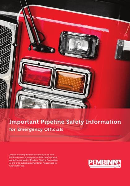 DPPA-CANADA-EmergencyOfficials-Brochure-June2024_v2