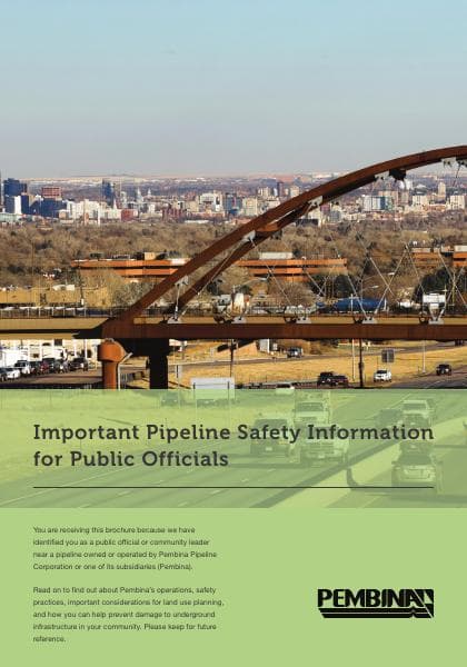 DPPA-CANADA-PublicOfficials-Brochure-June2024