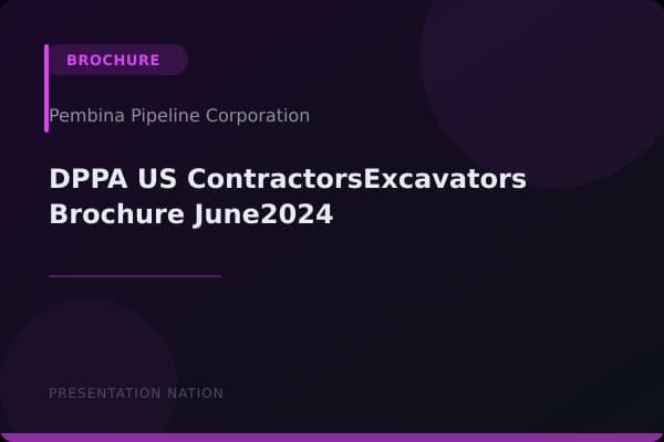 DPPA-US-ContractorsExcavators-Brochure_June2024