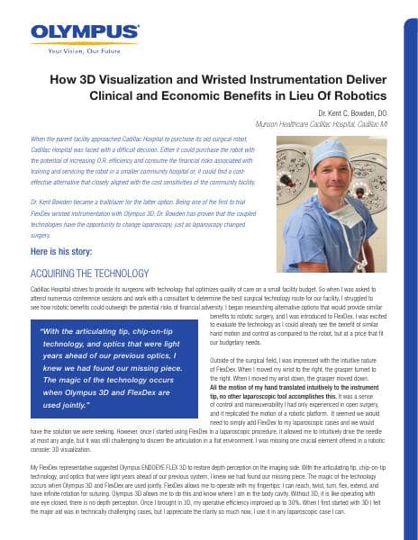 Dr_Bowden_Case_Study_3D--FlexDex