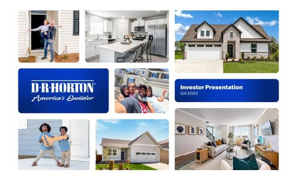 D.R. Horton__2023__667_97667