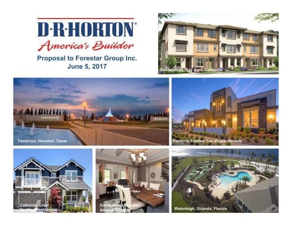 D.R. Horton_June_2017_429_10429
