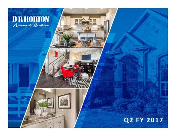 D.R. Horton_March_2017_188_8188