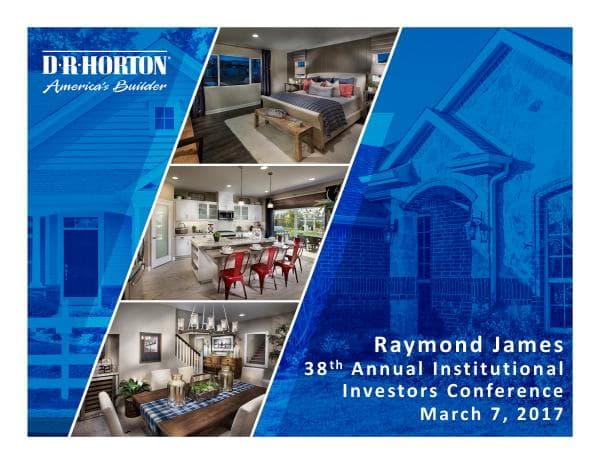 D.R. Horton_March_2017_822_6822