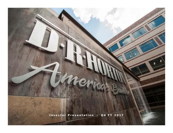 D.R. Horton_September_2017_378_17378