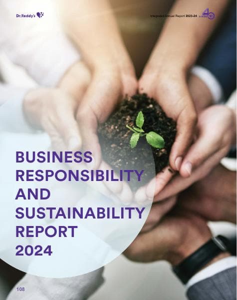 Dr.%20Reddy%27s%20-%20BRSR%202023-24