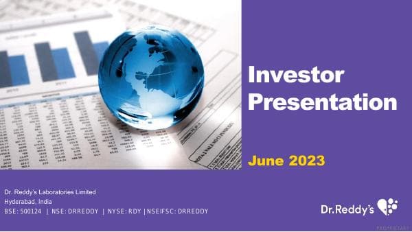 Dr.%20Reddy%27s%20Investor%20Presentation%20-%20Jun%202023