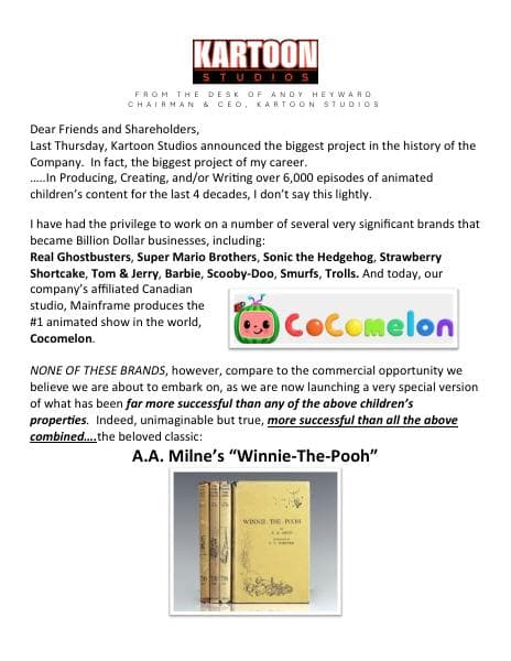 DRAFT_AH_WTP_Preface_Letter_FINAL