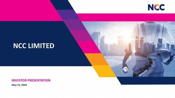 Draft_Investors_ppt_FY24_R4