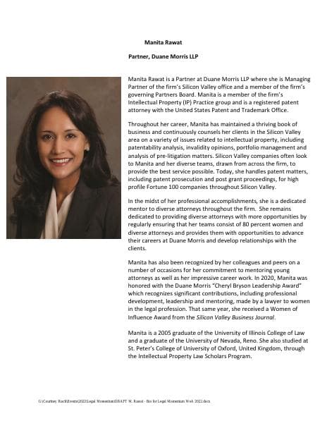 DRAFT%20Manita%20Rawat%20-%20Bio%20for%20Legal%20Momentum%20WoA%202022%20-%20Copy