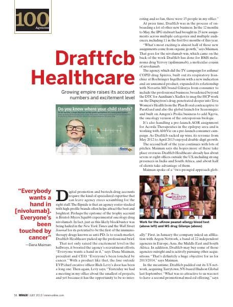 draftfcb_healthcare_12682