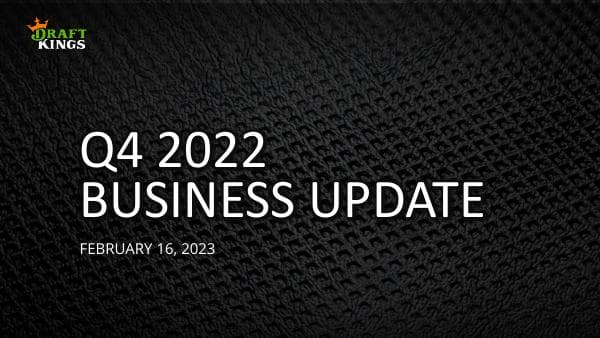 DraftKings__2023__163_91163