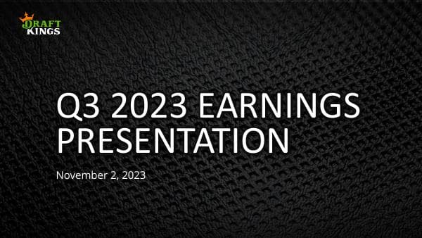 DraftKings__2023__403_97403