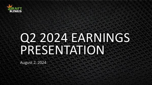 DraftKings_August_2024_858_102858