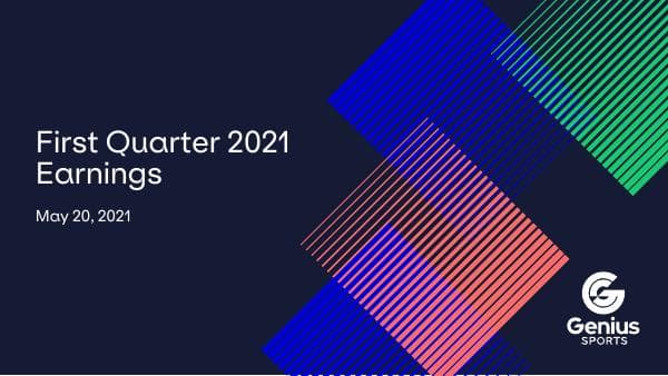 DraftKings_May_2021_506_70506