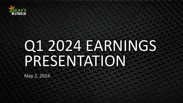 DraftKings_May_2024_74_101074