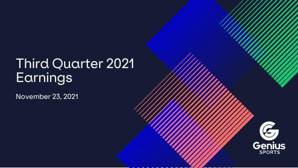 DraftKings_November_2021_124_77124