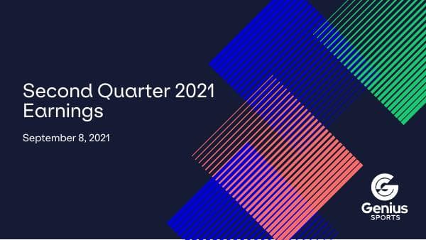 DraftKings_September_2021_436_74436