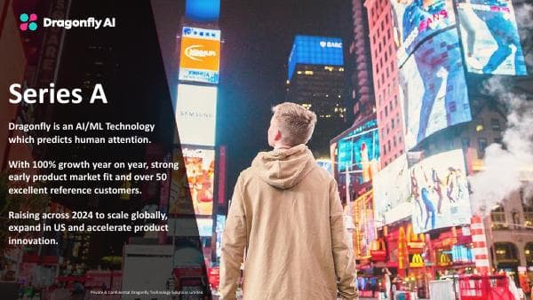 Dragonfly-AI-Pitch-Deck