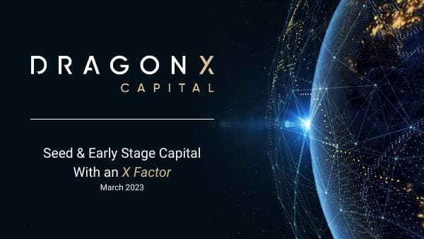 DragonX-Capital-Pitch-Deck-English-Updated