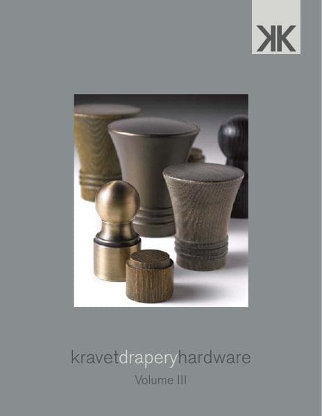 Drapery-Hardware-Volume-III