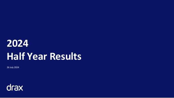 Drax-2024-HYR-Presentation