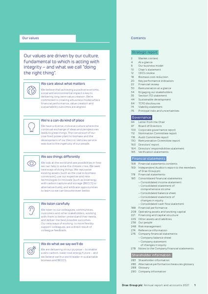 Drax_AR2021_Strategic_Report