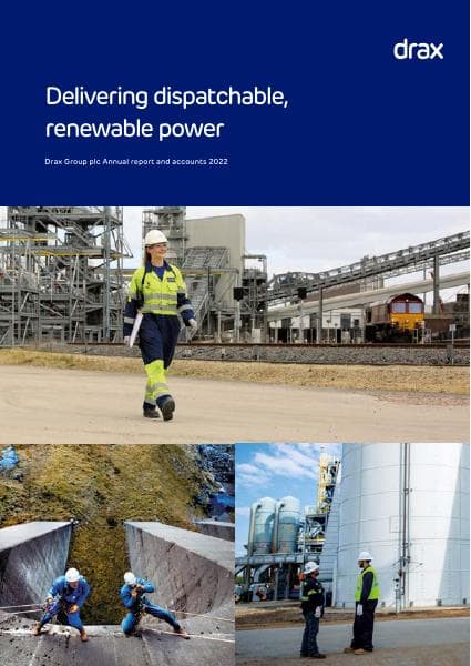 Drax_AR2022_single_pages.final_